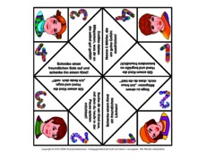 Faltspiel-Himmel-und-Hölle-5.pdf